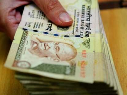 cibil score use to give loan to someone