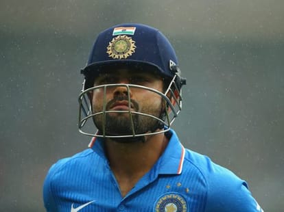 india vs south africa, match preview