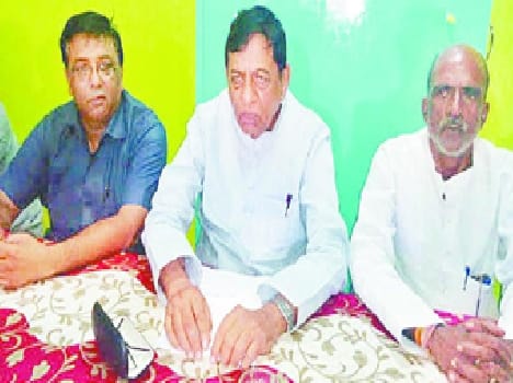 Haryana government's decision unconstitutional