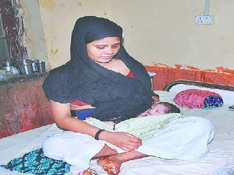 SN: docs charging 500 for cutting of naal