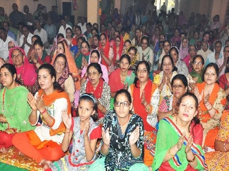bhajan