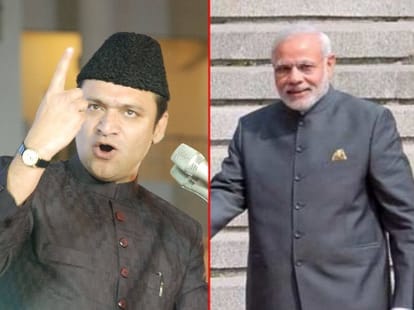Bihar: These 11 statement who make controversy