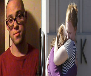 13 guns owner of gunman chris harper