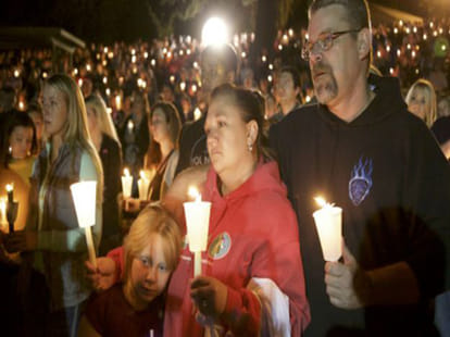 13 guns owner of gunman chris harper