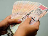 292 teacher's sallary stoped