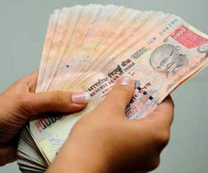 punjab university increased award money for players