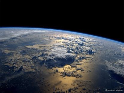 How long will life on earth?