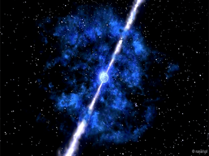 How long will life on earth?