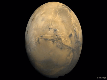 How long will life on earth?