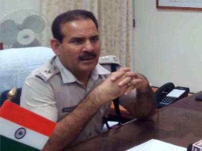 examination paper leak in rewari, teacher recruitment exam for KVS cancelled