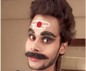 dehradun gagandeep perform in Jhalak Dikhhla Jaa final.