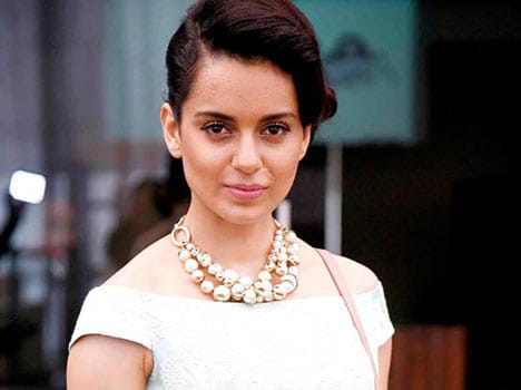 Kangana Ranaut dream home in manali.