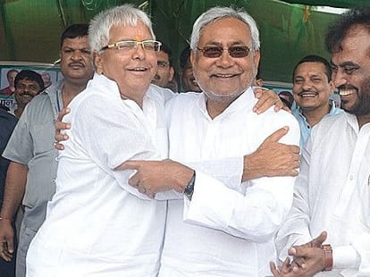 bihar assembly election 2015: owaisi will fight only six seat