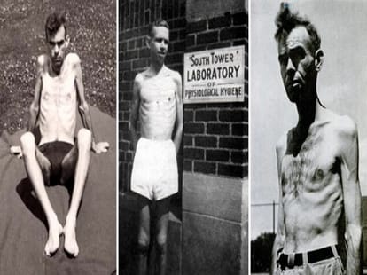 10 Shocking Experiments Done In The Name Of Science