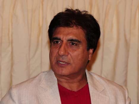 raj babbar says modi government is fail on every satge