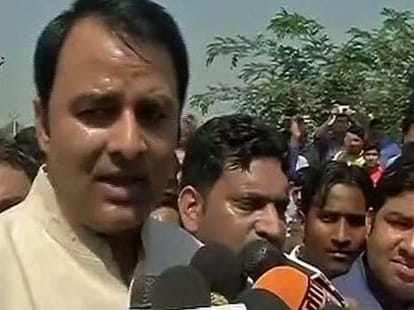 Bisahdha dissociating 'responsibility to rescue our youth prison'