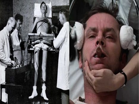 10 Shocking Experiments Done In The Name Of Science