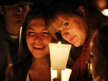 doctors said oregon college shooter killed himself