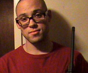 doctors said oregon college shooter killed himself