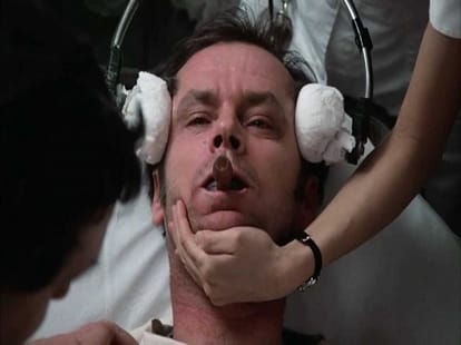 10 Shocking Experiments Done In The Name Of Science
