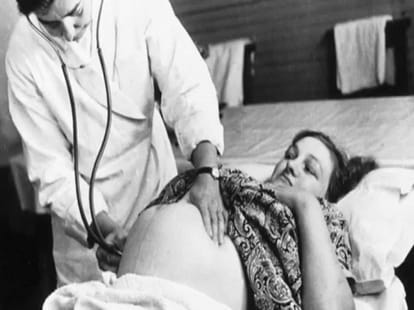 10 Shocking Experiments Done In The Name Of Science