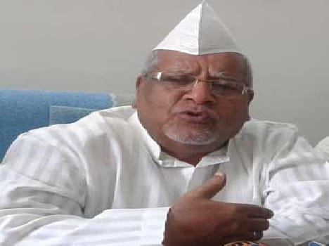 Power , government security failure