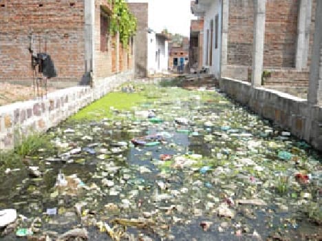 cc road 