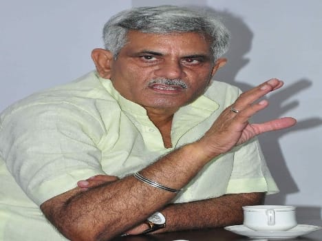 market like chandigarh sector 17 will develop in rohtak imt