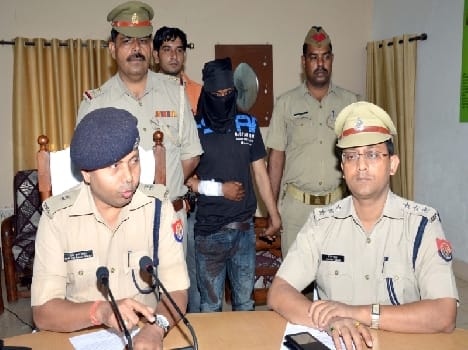 mathura tatloo gang