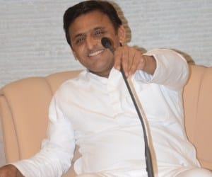 big changes in up cabinet on 31 october