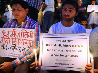It is hard to know why he died for died person