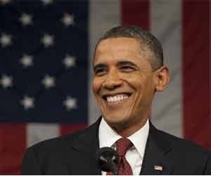 Obama purchases Rushdie's book