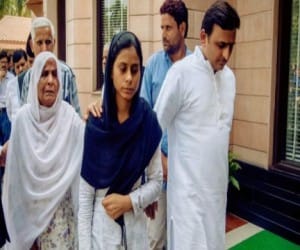 chitehada incident raises big questions against administration