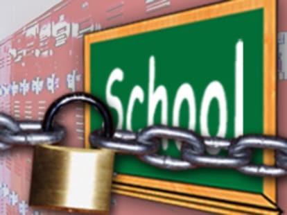 case filed against teachers in haridwar.