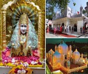 Keep in mind Navratri catering, negligence can be irritating