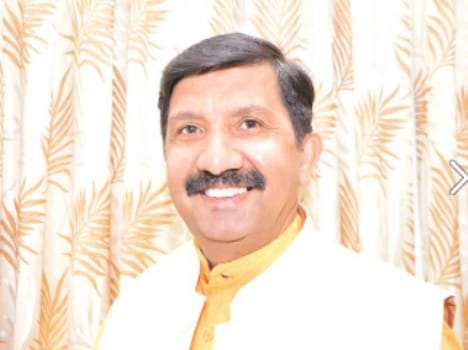 himachal govt will submit report of encroachments in state.