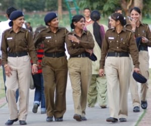 lady police constable recruitment in uttarakhand.