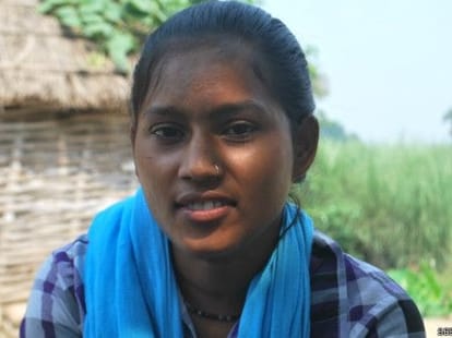 Vip seat raghopur is a most backward constituency of bihar