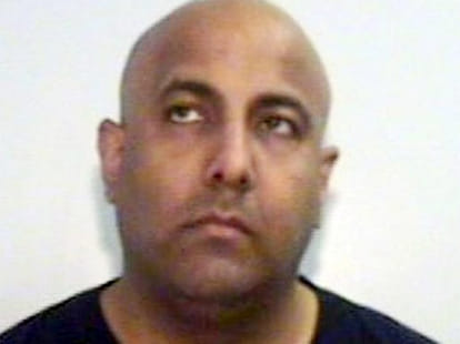 businessman posed as a teenager before sexually abusing schoolgirl 