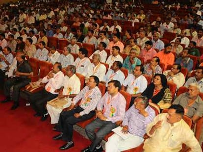 shankracharya speak on beef eating
