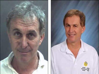 Doctors from Hell 