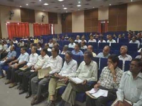 Cholapur-from today in Chiraigaon enrolment in