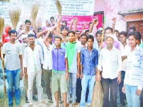 pratapgarh news