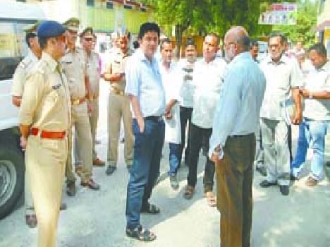 pratapgarh news