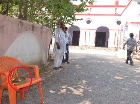 panchayat chunav