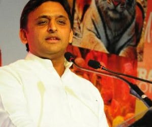 akhilesh yadav speaks on UP tourism