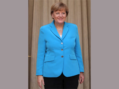 Increasing sexual violence against women in Europe Arab-African are behind?