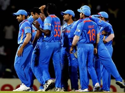 Team India Gets New Most Successfull Bowler in T20