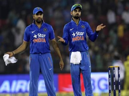 india vs south africa match controversy