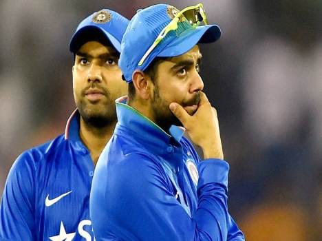 india vs south africa match controversy